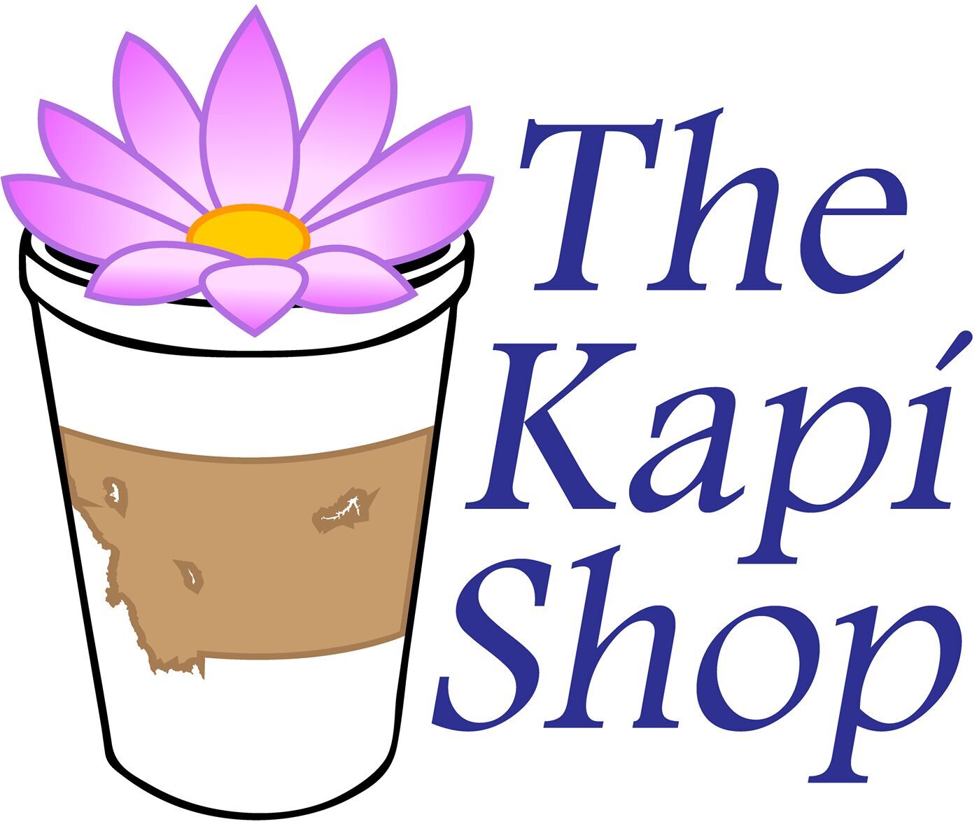 Kapì Shop